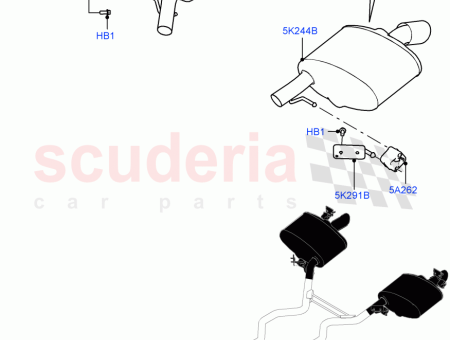 Photo of SILENCIEUX ARRI RE…