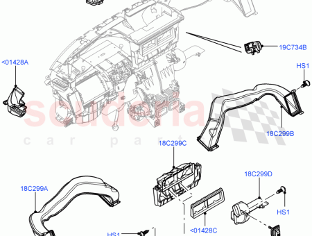 Photo of CONDUIT SORTIE CHAUFFAGE…