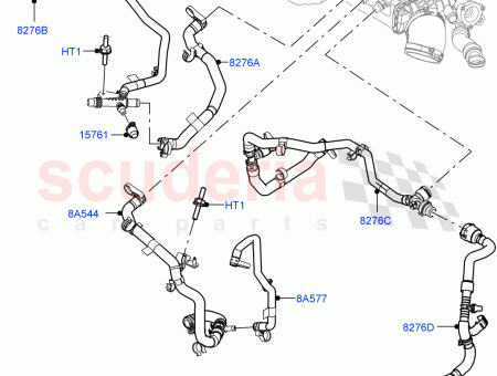 Photo of TUBE CONNEXION…