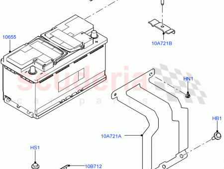 Photo of TUBE VENTILATION…