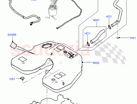 Photo of VIS ET RONDELLE…