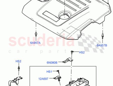 Photo of SUPPORT COLLECTEUR…