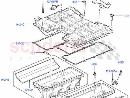 Photo of SUPPORT C BLAGE…