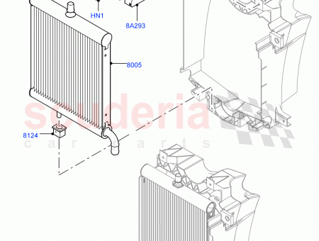 Photo of BOLT HEX HEAD…