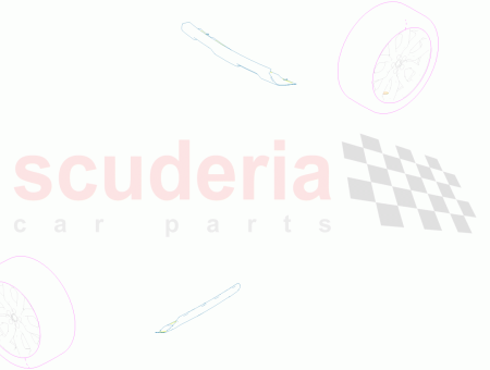 Photo of COUVERTURE DE VOITURE…