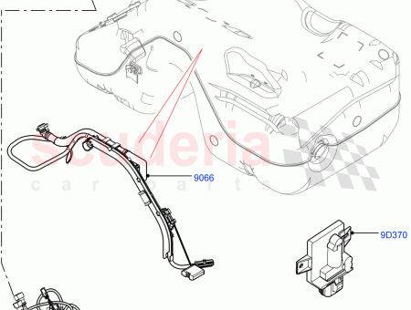 Photo of METTEUR ET POMPE…