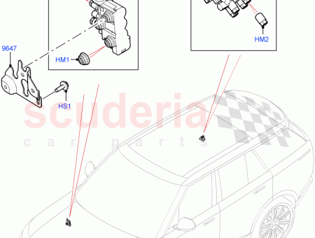 Photo of SOUPAPE NIVELLEMENT…