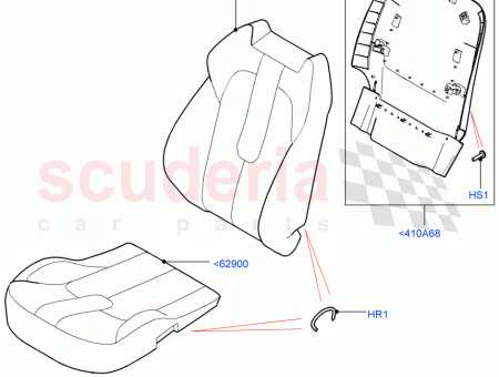 Photo of DOSSIER SI GE…