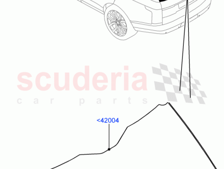 Photo of VERRE FEN TRE DE HAYON…