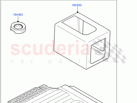 Photo of KIT ACCESSOIRE VIRTUEL…