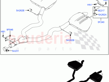Photo of SILENCIEUX ARRI RE…
