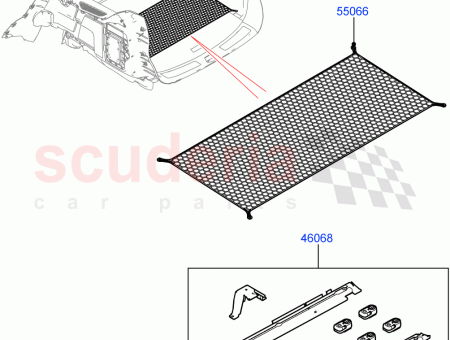 Photo of RAILS POUR BAGAGES…
