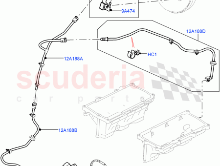 Photo of TUYAU VACUUM…