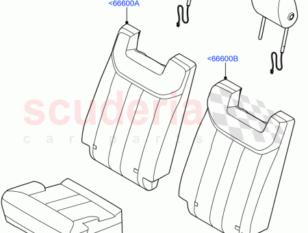 Photo of COUVERCLE DOSSIER DE SI GE ARRI RE…