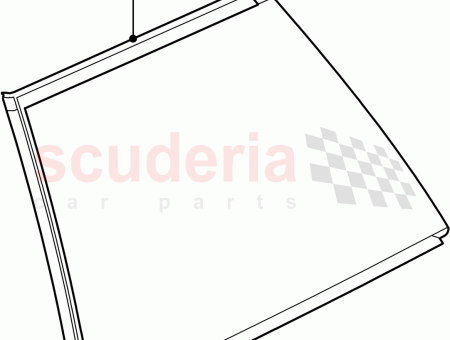 Photo of VERRE VITRE DE CUSTODE…