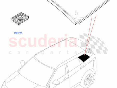 Photo of VERRE VITRE DE CUSTODE…