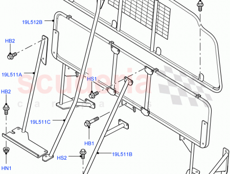 Photo of STAY PARTITION…