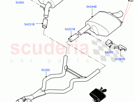 Photo of SILENCIEUX ARRI RE…
