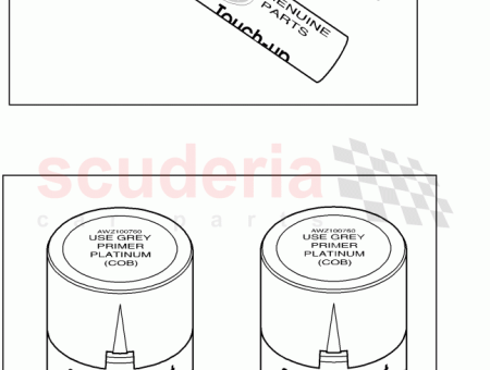 Photo of PEINTURE CRAYON…