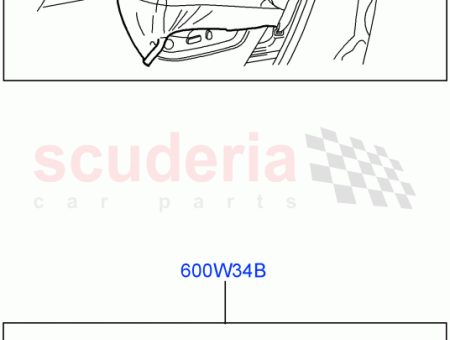 Photo of COUVERCLE PROTECTION DU SI GE…