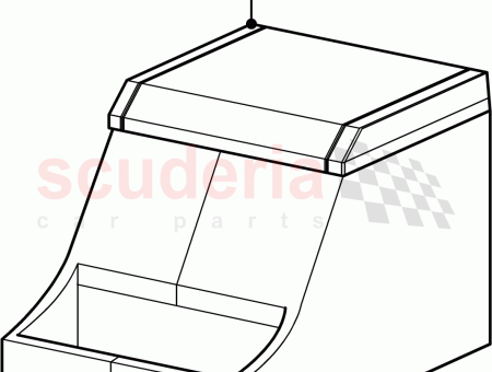 Photo of BO TE STOCKAGE…