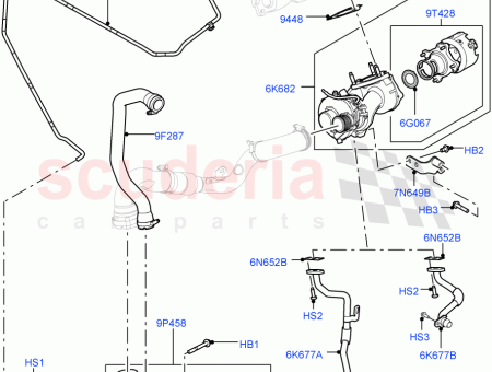 Photo of SUPPORT SUPPORT VANNE D ARR T…