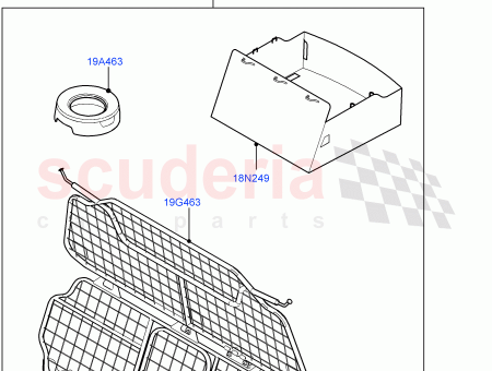 Photo of KIT ACCESSOIRE VIRTUEL…