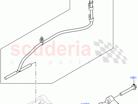 Photo of MOTEUR DE D MARRAGE…