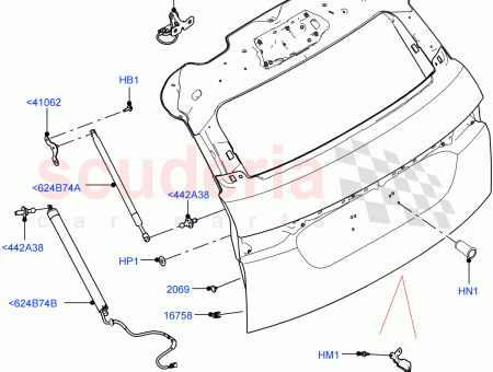 Photo of LIFT GAZ…