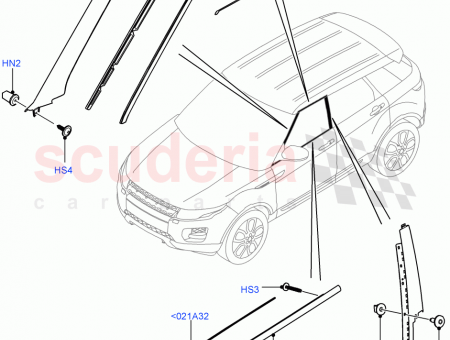 Photo of BRACKET FINISHER MOUNTING…