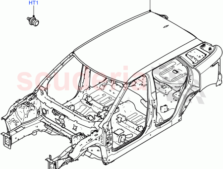 Photo of GOUJON SPECIAL…