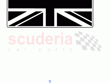 Photo of D CALQUE PLAQUE SIGNAL TIQUE…