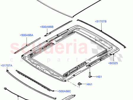 Photo of VITRE TOIT…