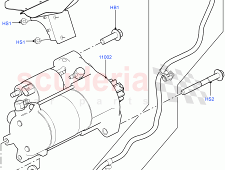 Photo of TUBE BREATHER…