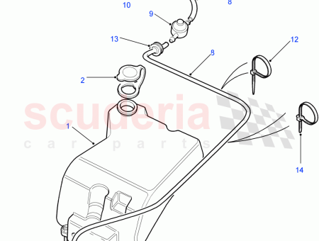 Photo of R SERVOIR LAVE GLACE…