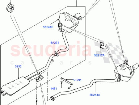 Photo of SILENCIEUX CENTRAL…