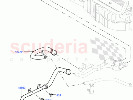 Photo of TUBE EAU DE CHAUFFAGE…