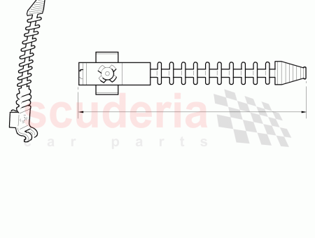 Photo of SANGLE C BLE…