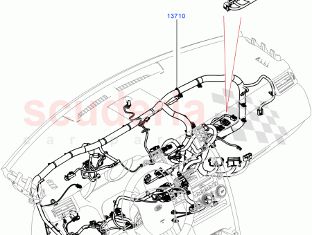 Photo of C BLAGE FACIA…