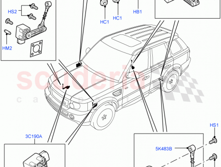 Photo of BRACKET SUPPORT…