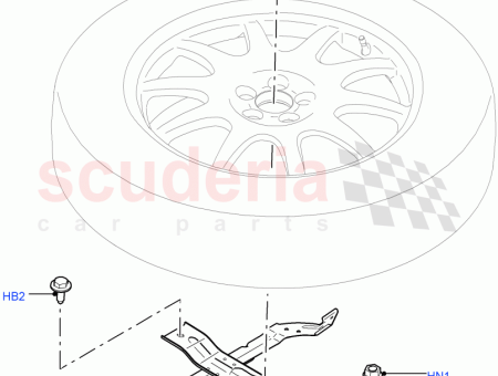 Photo of ISOLATEUR CAOUTCHOUC…