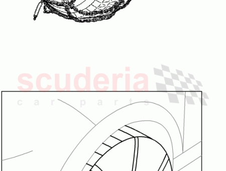 Photo of CHA NES DE NEIGE…