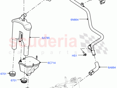 Photo of SENSOR OIL…