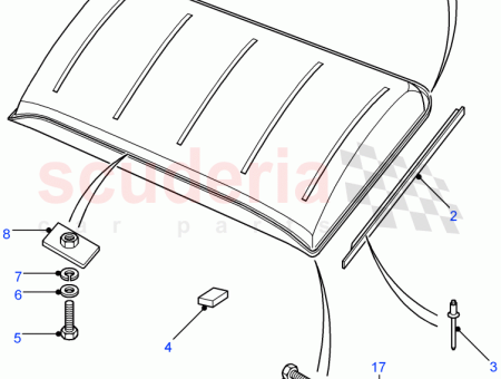 Photo of PANNEAU TOIT…