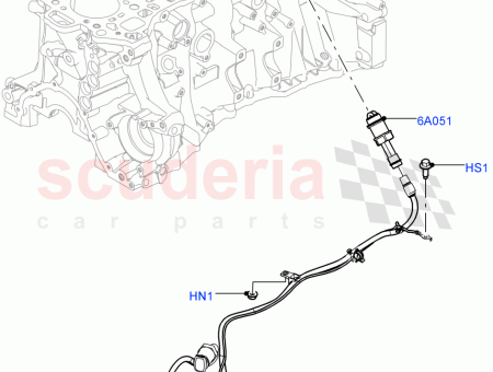 Photo of CHAUFFEUR…