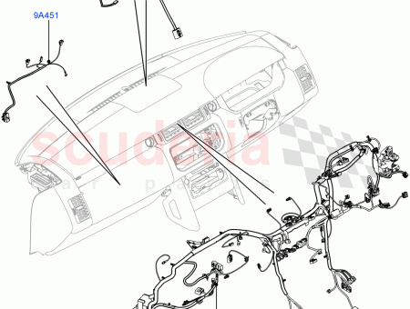 Photo of C BLAGE FACIA…