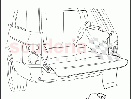 Photo of LINER LINER LINER LINER LINER LINER LINER LINER…