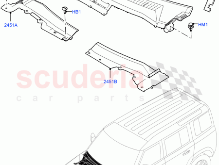 Photo of COUVERCLE R SERVOIR DE FREIN HAUT DU CAPOT…