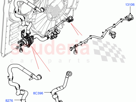 Photo of TUYAU EAU…