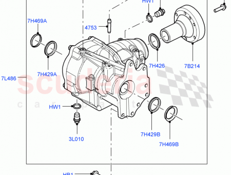 Photo of PLUG FILLER…